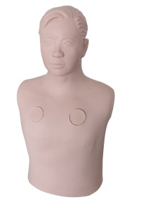 气胸处理电动模型.png