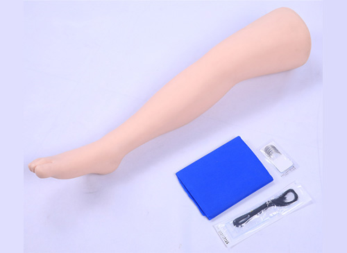 高级外科腿部缝合训练模型.jpg