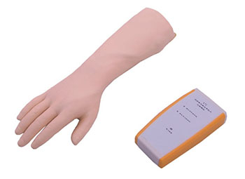 腕关节穿刺模型.jpg