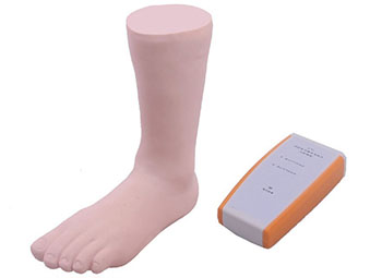 踝关节穿刺模型.jpg