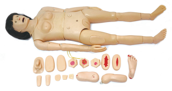 1764122611572317.jpg 高级全功能护理人训练模型(女性).jpg