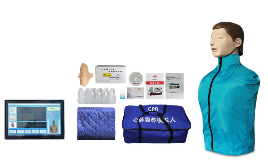 1764124359634435.png 高级半身心肺复苏模拟人平板(无线版).png