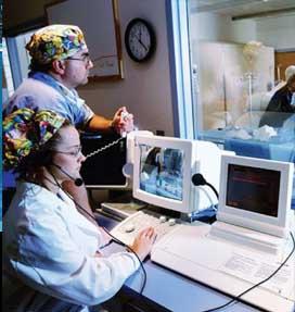 1765590161332066.jpg 医学多媒体示教反示教教学系统.jpg