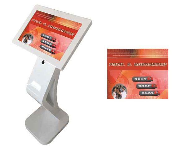 1765595234308950.jpg 开放式耳、鼻、喉学多媒体教学系统.jpg