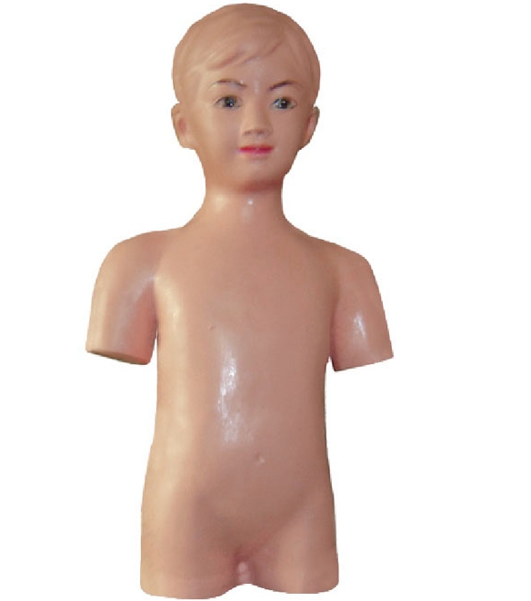 儿童胸腔穿刺训练模型.jpg
